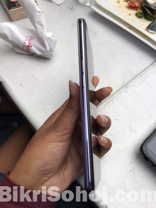 Oppo F11 Pro